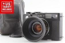 【Ecc+5】 Corpo telemetro