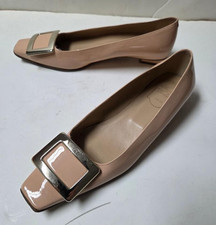 Nuove bellissime scarpe