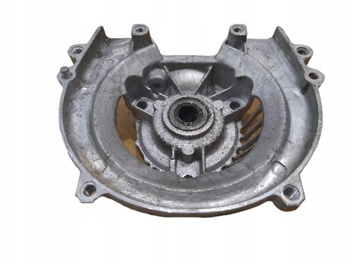 Corpo carter motore kawasaki - corpo,