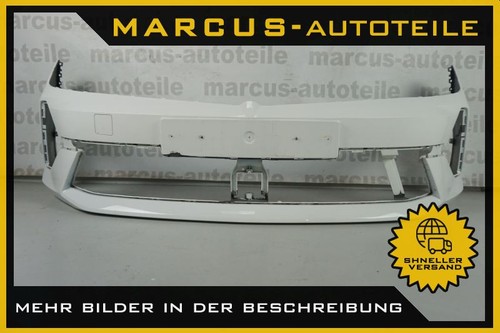 Opel astra gs line - l, vi
