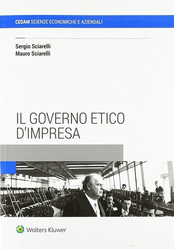 Libri sergio sciarelli - /, mauro
