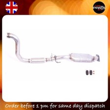 SCARICO PER JEEP CHEROKEE 2.8