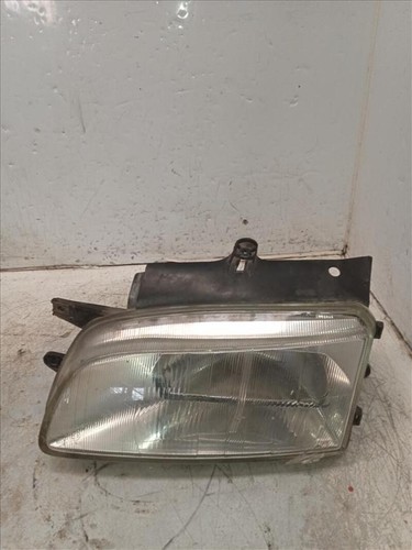 67723015 faro proiettore - 67723015,