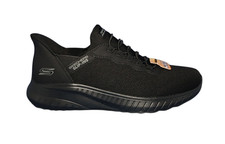 SKECHERS UOMO SLIP-INS 118300
