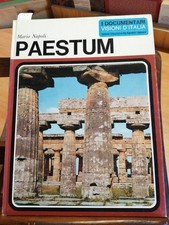Paestum documentari de - -,
