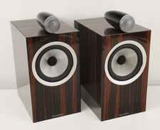 Bowers wilkins w 705 - 705, s2
