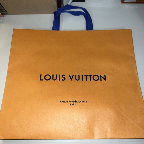 Louis vuitton 100 autentico - vuitton,
