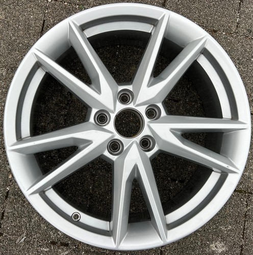Cerchio lega originale - 1,