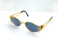 occhiali da sole vintage FENDI