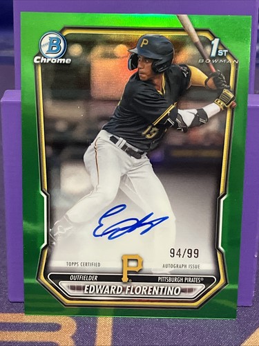 2025 bowman chrome prospect - 2025,