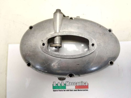 Coperchio carter garelli 351 - coperchio,