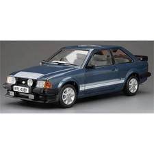 NUOVA SUNSTAR Scala 1:18 -