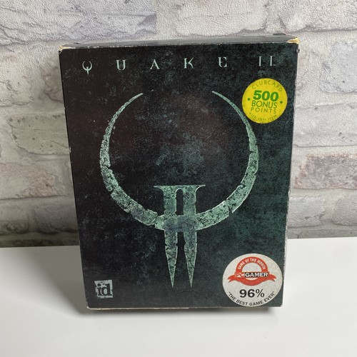 Quake big box id - big,
