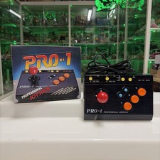 Commodore JOYSTICK -