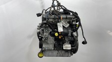 Motore VOLKSWAGEN GOLF 5