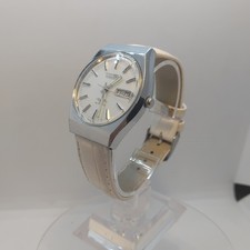 Orologio Da Polso Uomo Vintage