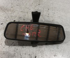 SPECCHIETTO RETROVISORE INTERNO PER CHEVROLET Matiz 4° Serie E11015374 (07>10)