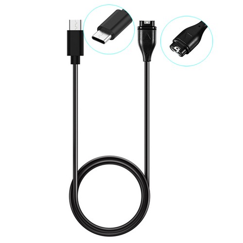 Per garmin forerunner 265s - 265s, 965