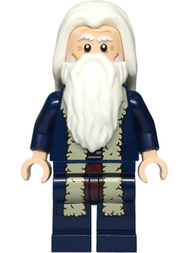 Lego town leonardo vinci - lego,