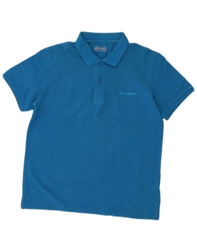 Polo uomo lotto grande - polo,