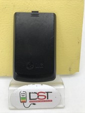 Coperchio batteria originale - batteria,