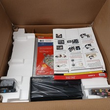 NEW DEADSTOCK Canon PIXMA