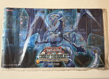 Yu Gi Oh Playmat code