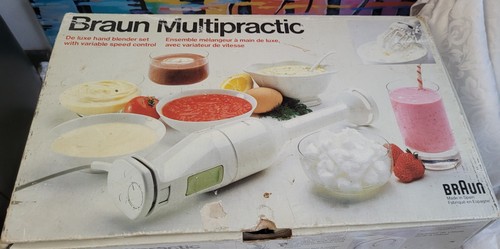 Mrullatore mano vintage - mrullatore,