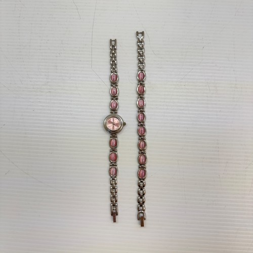 Lawrence orologio donna quarzo - lawrence,