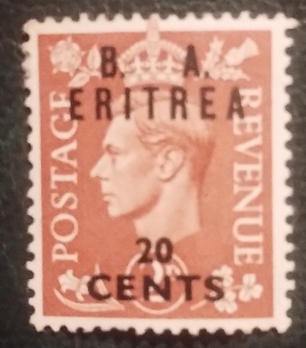 Bel francobollo mvlh - bel,