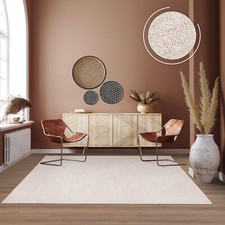 Tappeto camera letto - tappeto,