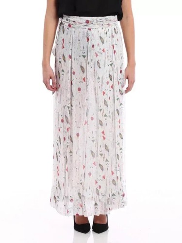 Isabel marant etoile - isabel, gonna