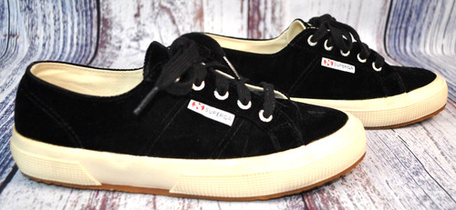Superga s00ab50 sneakers - superga, #s00ab50