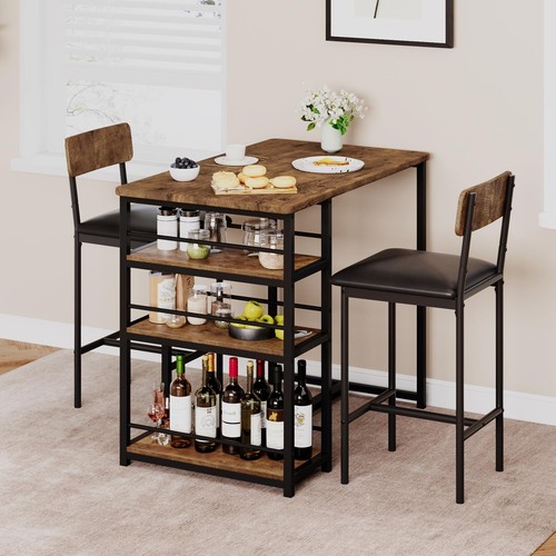 Tavolino bar vintage 3 - vintage, a