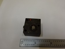 Meggitt endevco 2223