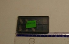 ISEAR - 5 INSERTI - GIP 1.78-0.18 IC70