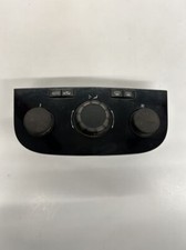 13239863 webasto pour OPEL CORSA S07 (07/06-02/11) 1.0 12V BER. 5P/B/998CC 2006