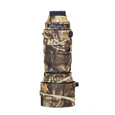 Lenscoat RealtreeMax4 pour