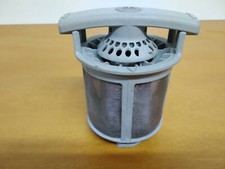 Lavastoviglie TT802 filtro fondo vasca pompa di scarico Electrolux Techna