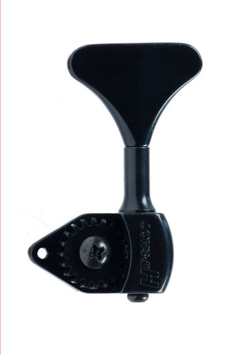 New hipshot licensed - , bass