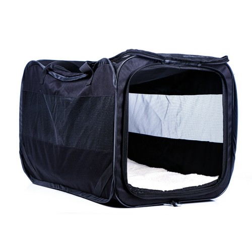 Deluxe durevole pieghevole - durevole,