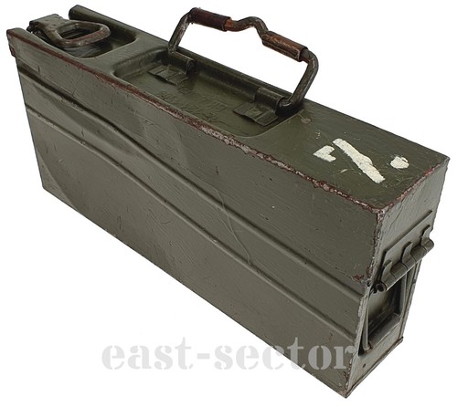 Militare vintage metallo - militare,