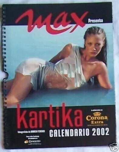 Calendario collezione - calendario,