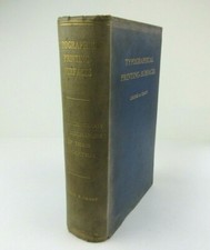 Typographical Printing