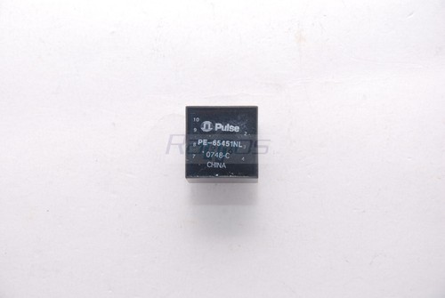 65451nl pulse lotto pezzi - pe-65451nl,