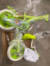 bicletta per bambini