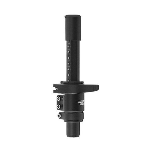 Ergotec adattatore giù 3 - ergotec, su