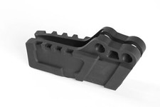 ACERBIS CRUNA CATENA REPLICA