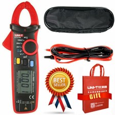 Uni ut210e misuratore - uni-t,