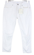 Jeans GANT Slacker Donna